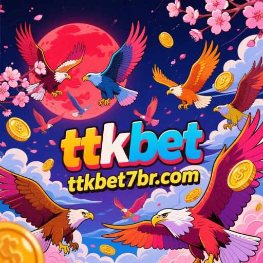 ttkbet
